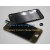 LCD digitizer assembly for iphone 4 4G home button back cover full set